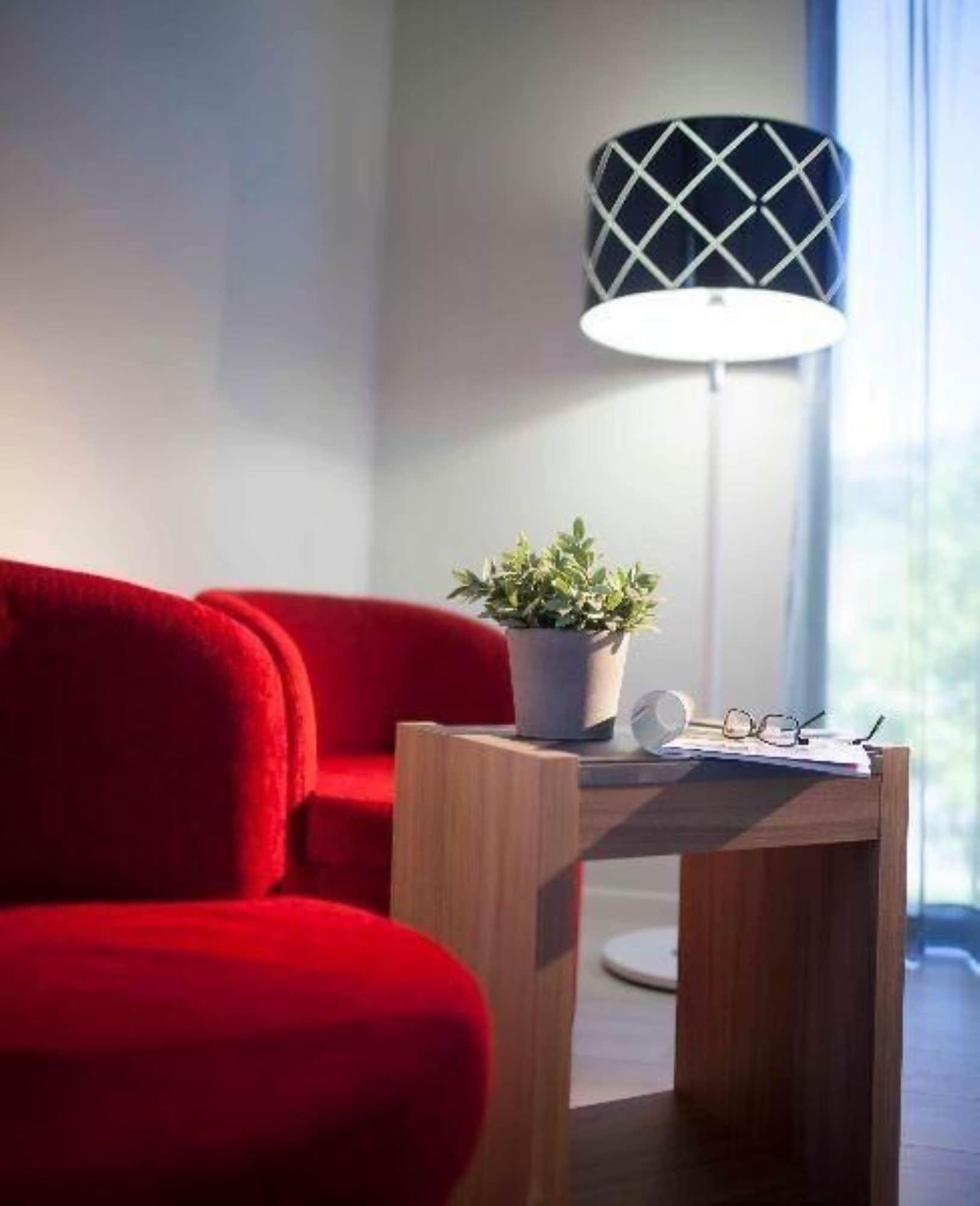 Hotel K10 Urnieta Dış mekan fotoğraf