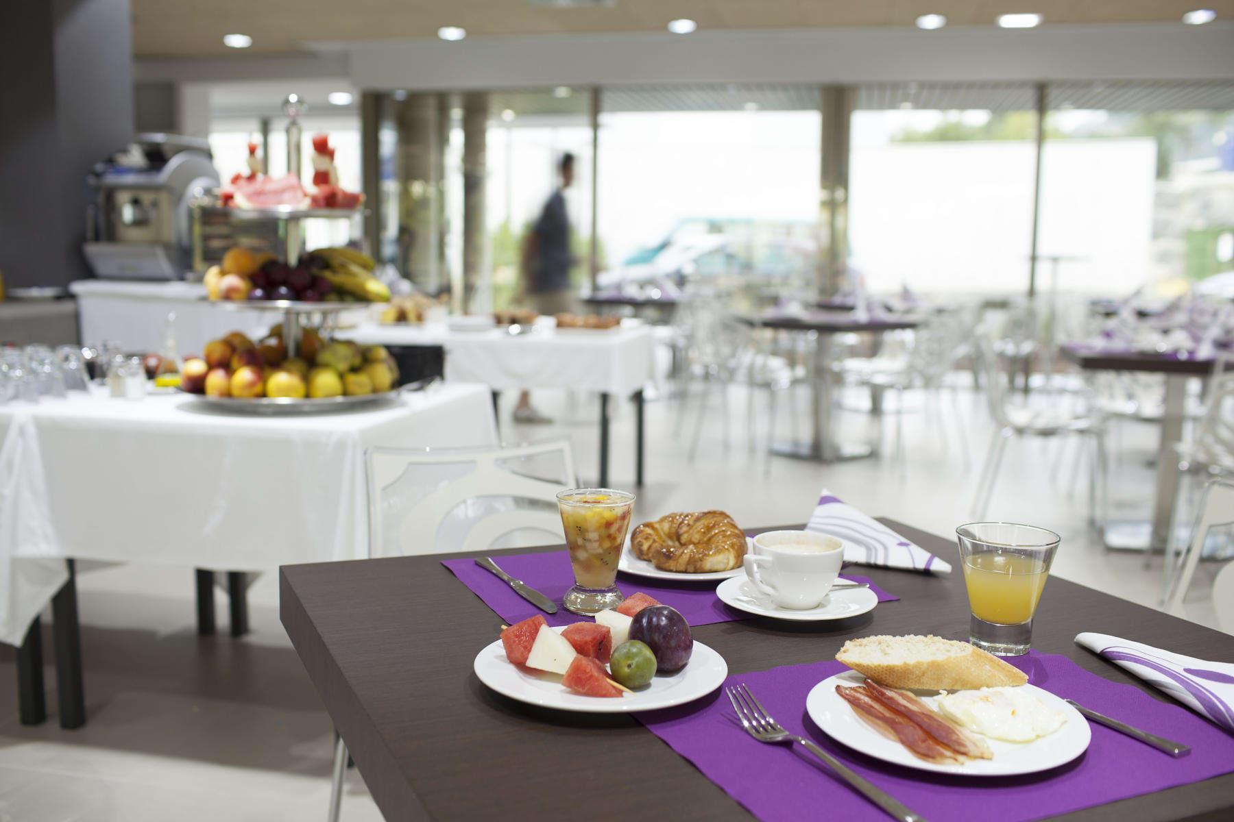 Hotel K10 Urnieta Dış mekan fotoğraf