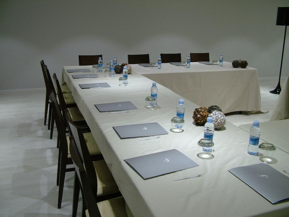 Hotel K10 Urnieta Dış mekan fotoğraf